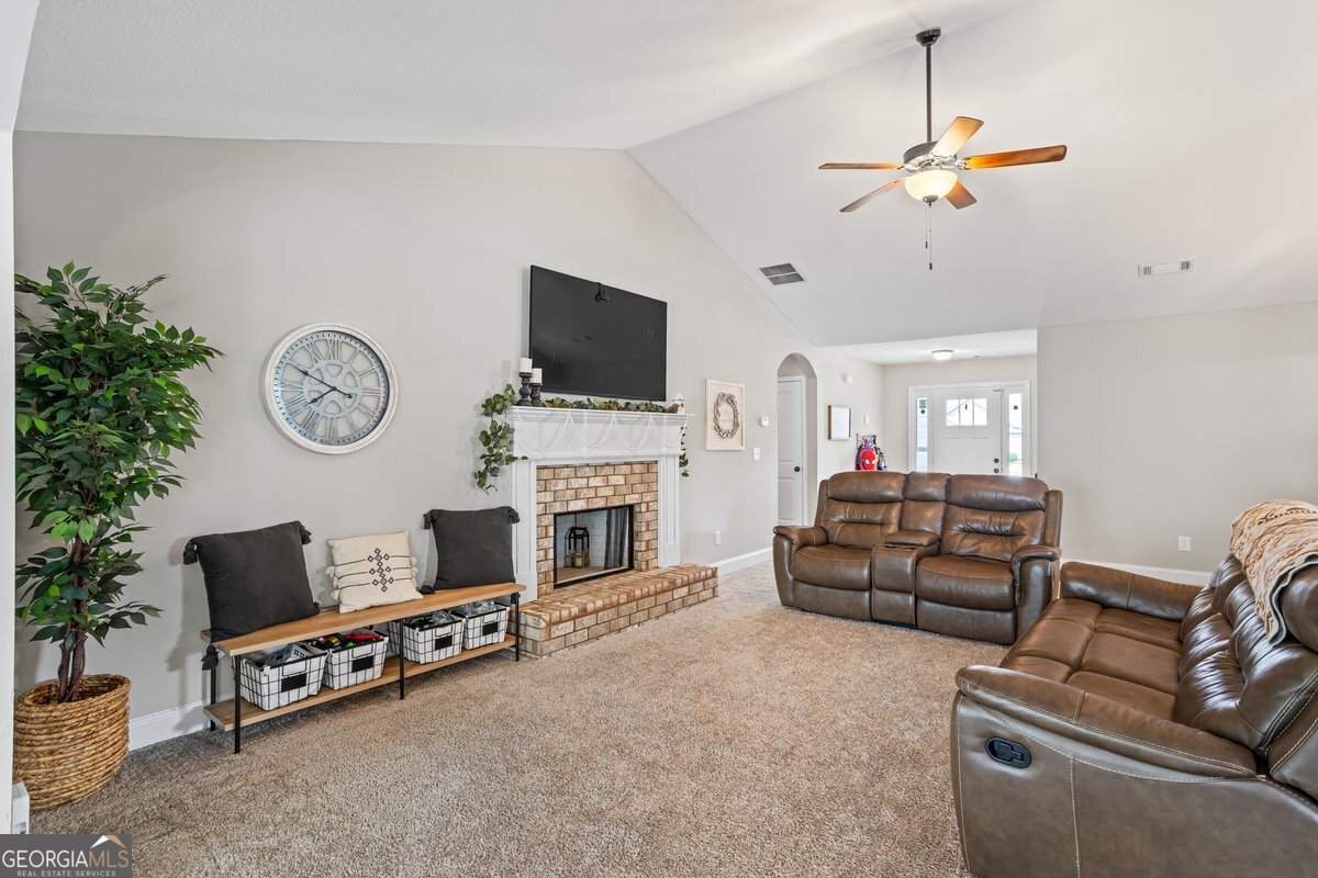 126 Sawgrass Lane Statham - 16