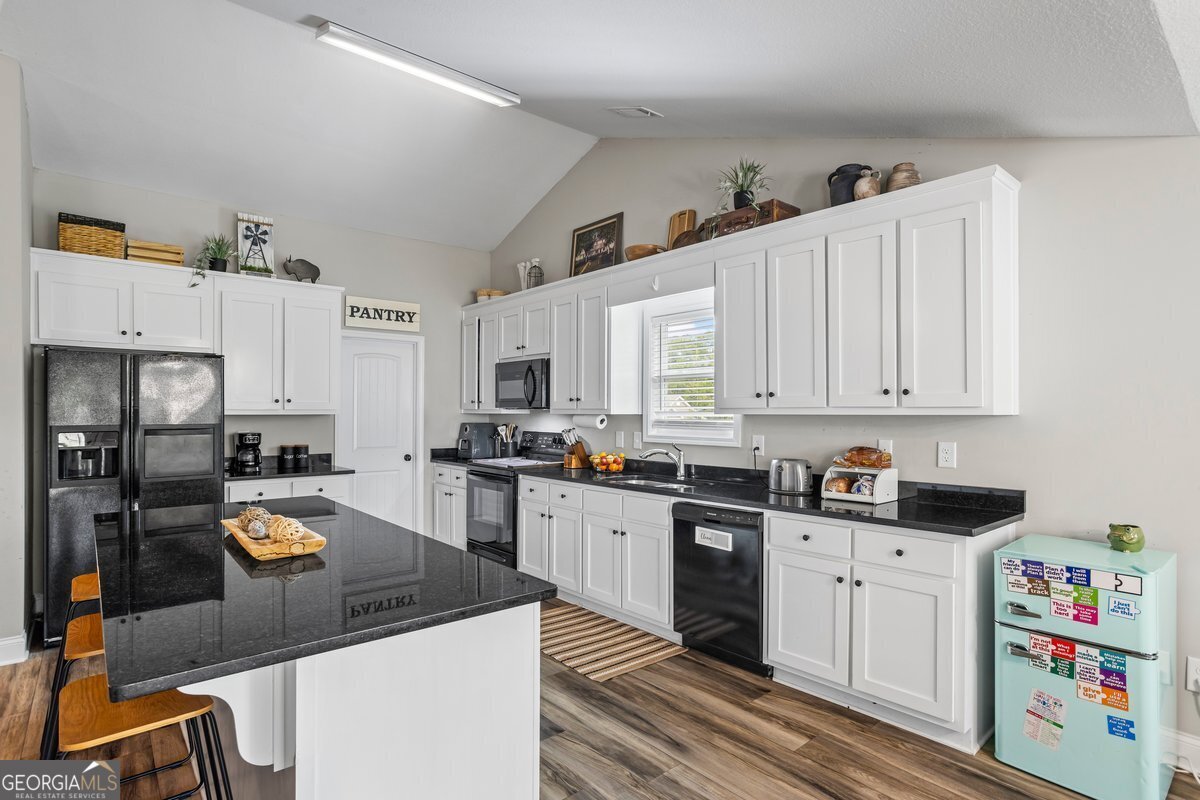 126 Sawgrass Lane Statham - 19