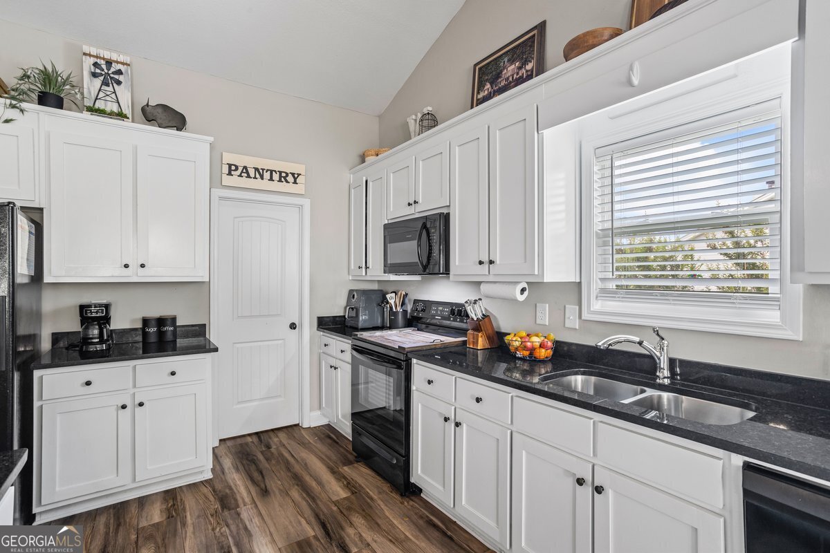 126 Sawgrass Lane Statham - 21