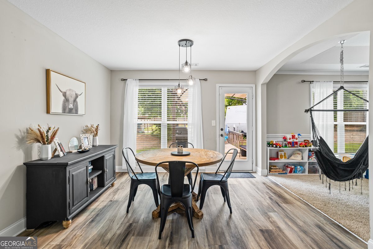 126 Sawgrass Lane Statham - 23