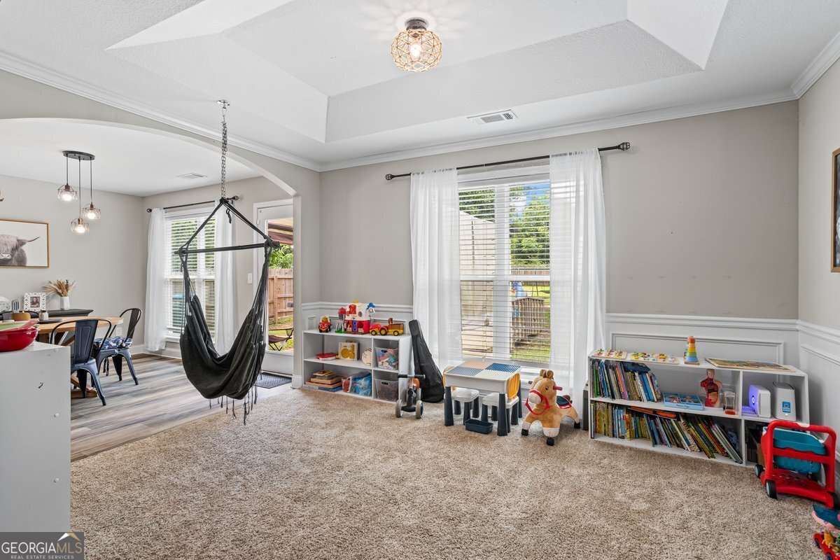126 Sawgrass Lane Statham - 25