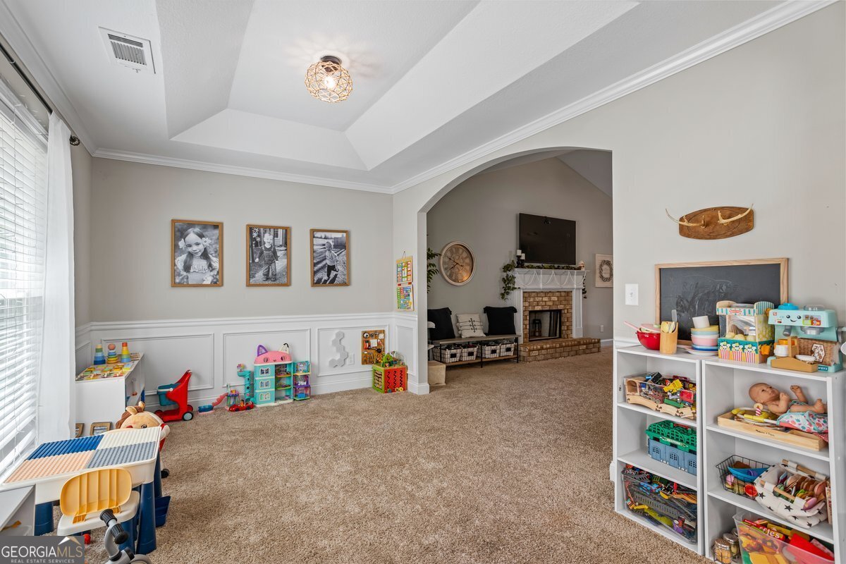 126 Sawgrass Lane Statham - 26