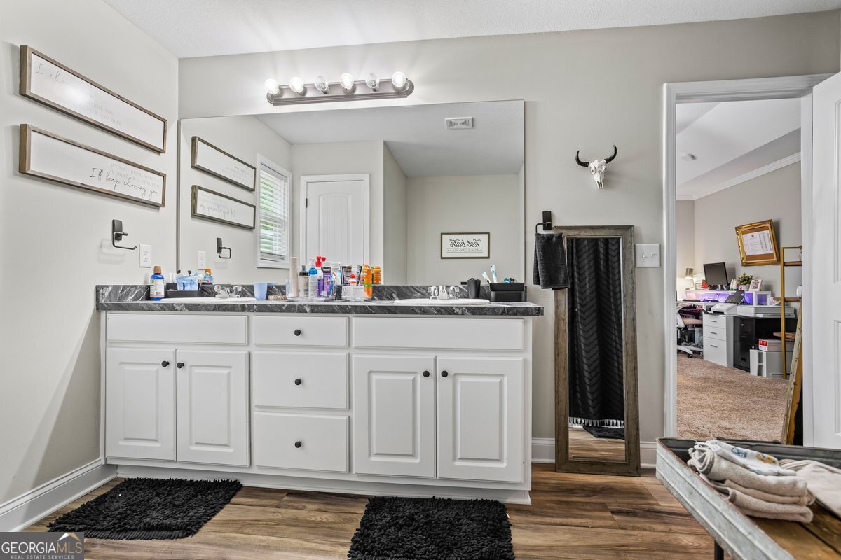 126 Sawgrass Lane Statham - 29