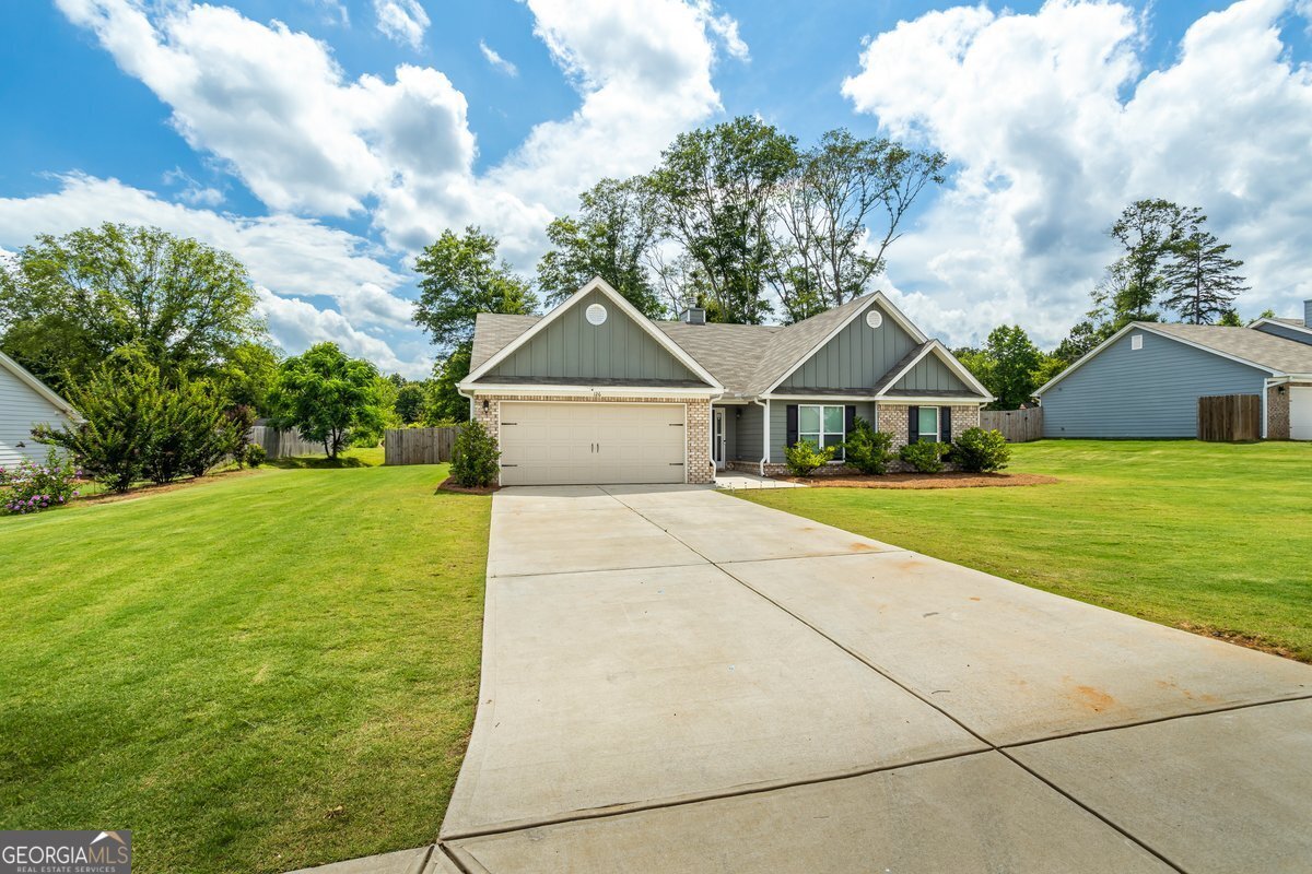126 Sawgrass Lane Statham - 3