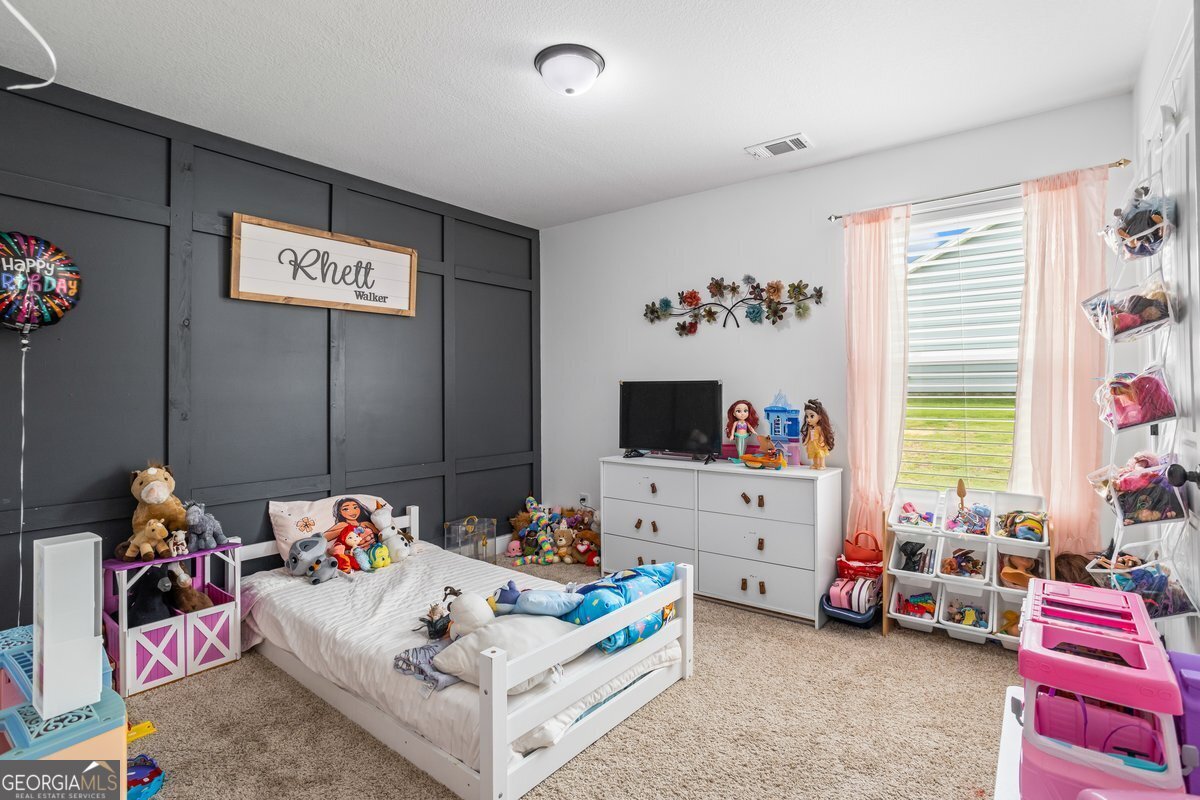 126 Sawgrass Lane Statham - 31