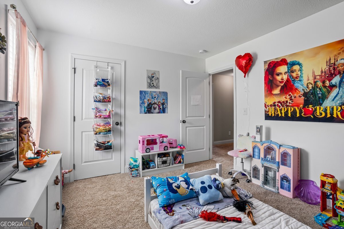 126 Sawgrass Lane Statham - 32