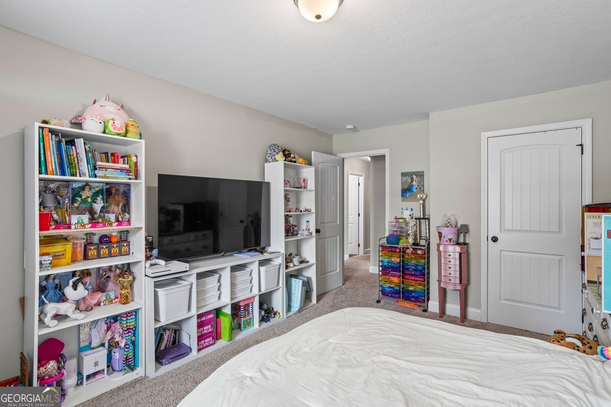 126 Sawgrass Lane Statham - 34