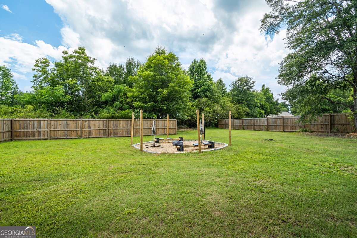 126 Sawgrass Lane Statham - 7