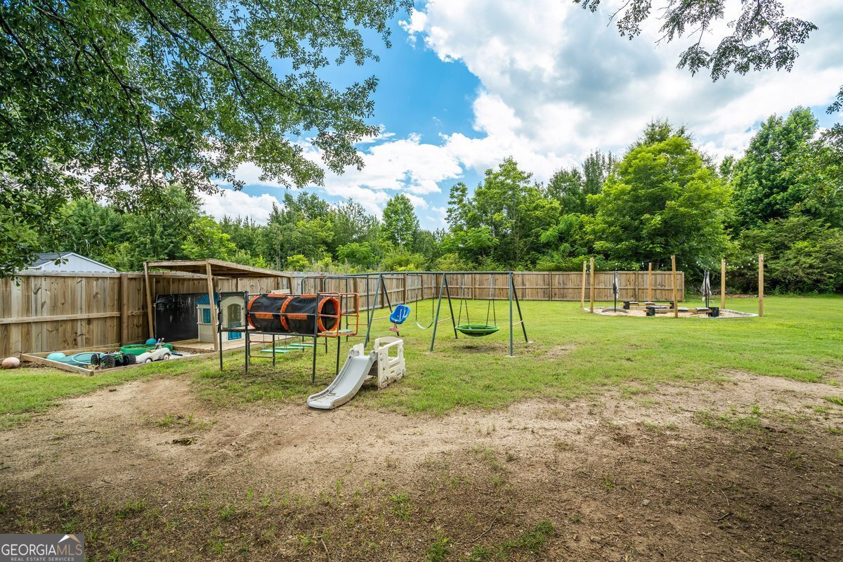 126 Sawgrass Lane Statham - 8