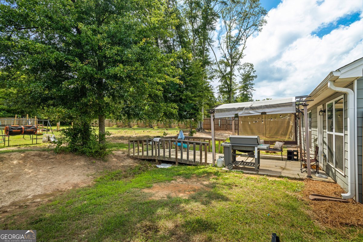 126 Sawgrass Lane Statham - 9
