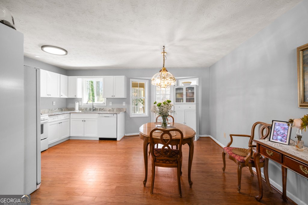 3016 Ansley Manor Court Snellville - 12