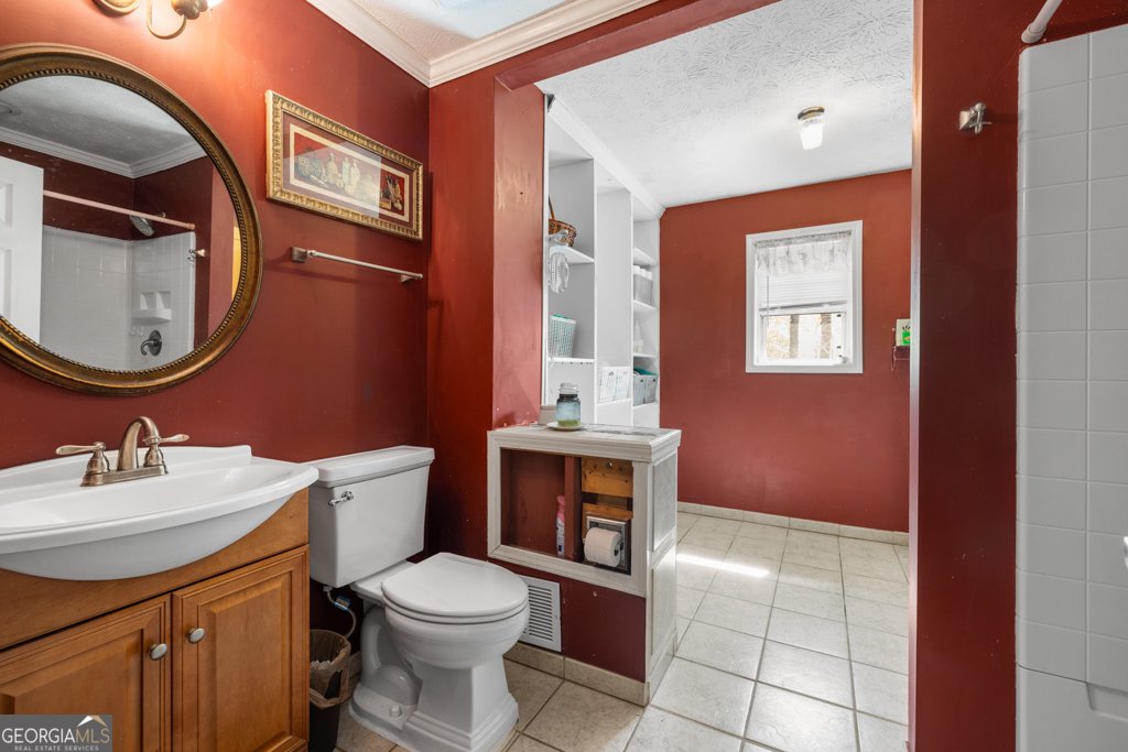 3016 Ansley Manor Court Snellville - 18