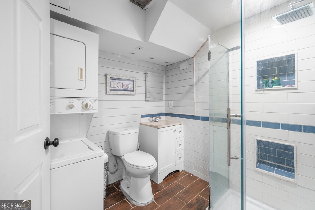 3016 Ansley Manor Court Snellville - 26