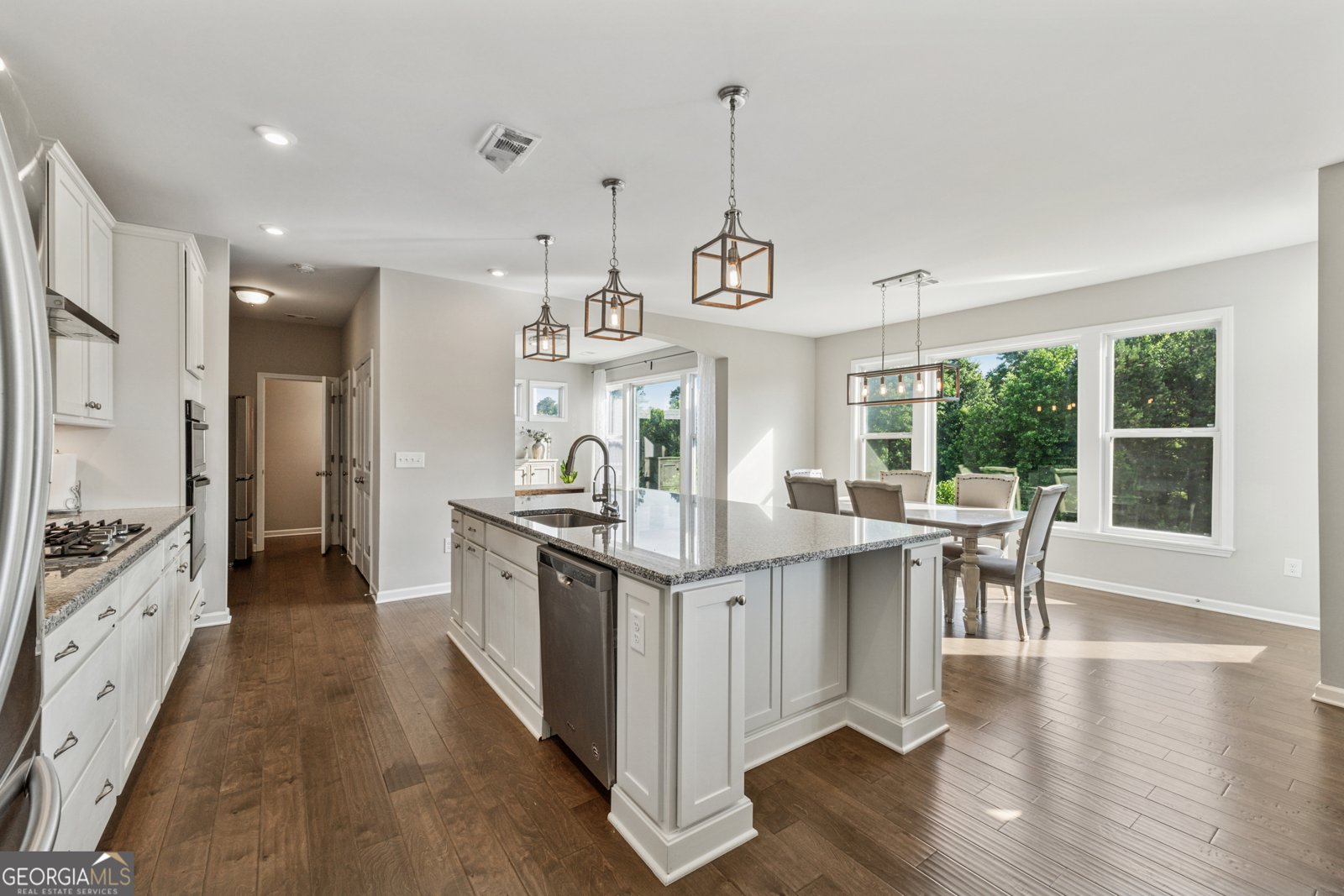 1820 Primrose Park Road Sugar Hill - 10