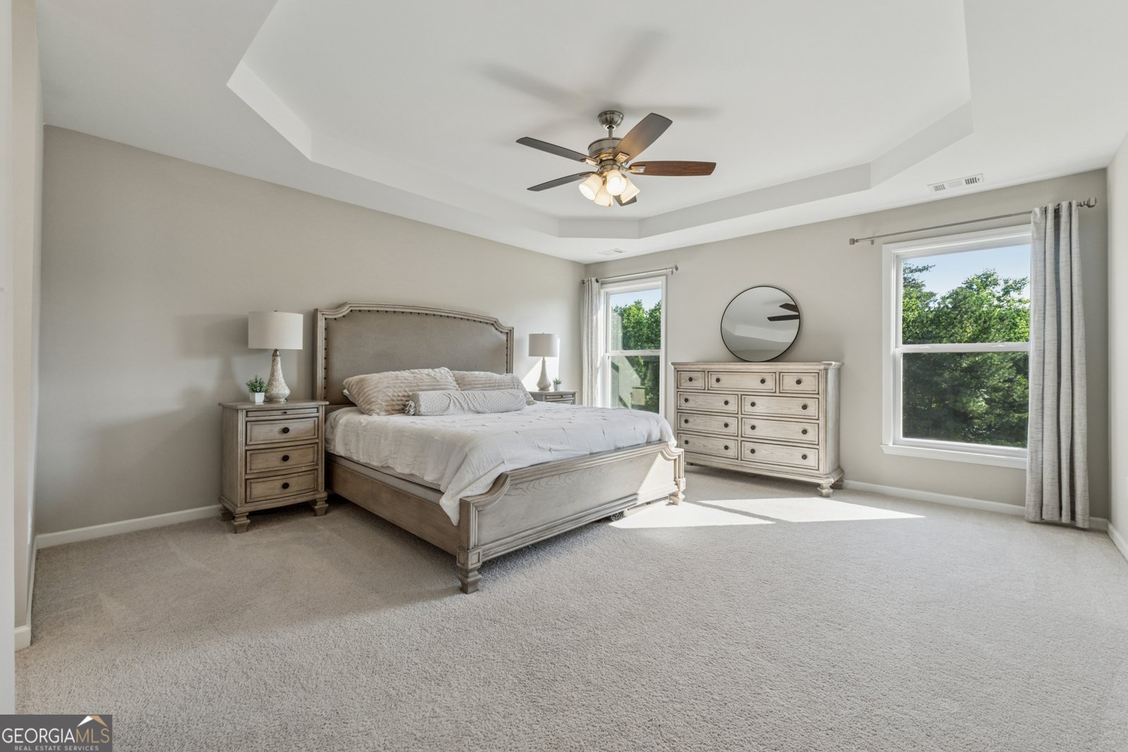 1820 Primrose Park Road Sugar Hill - 15