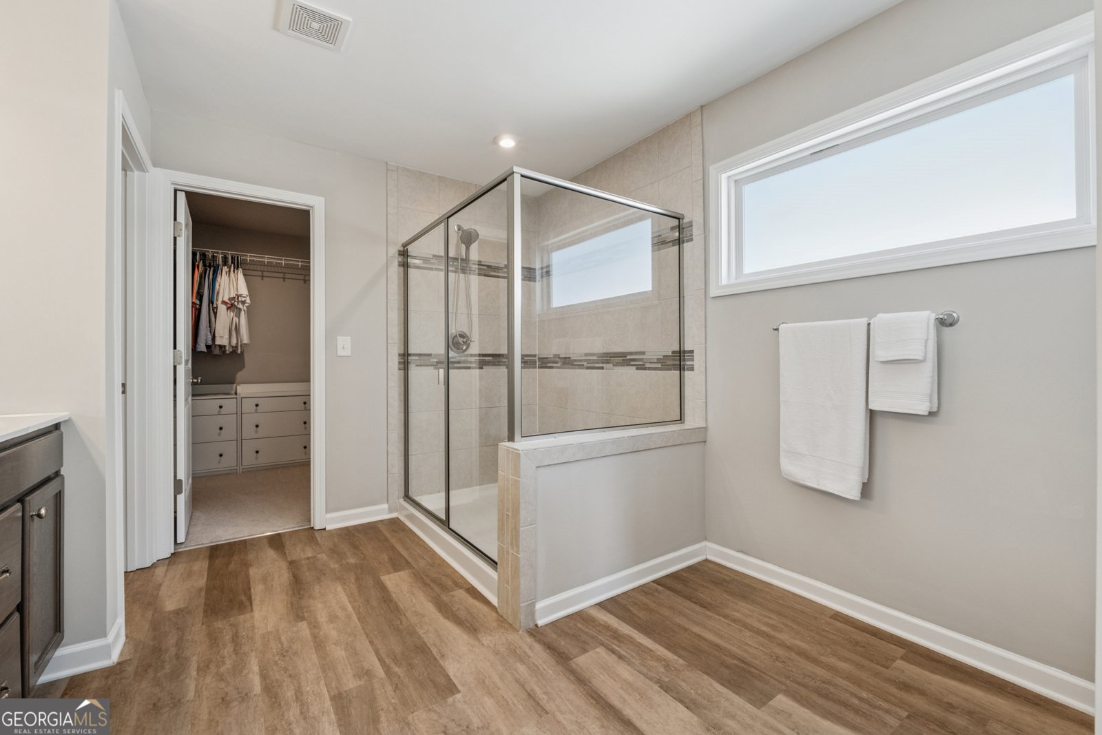1820 Primrose Park Road Sugar Hill - 16