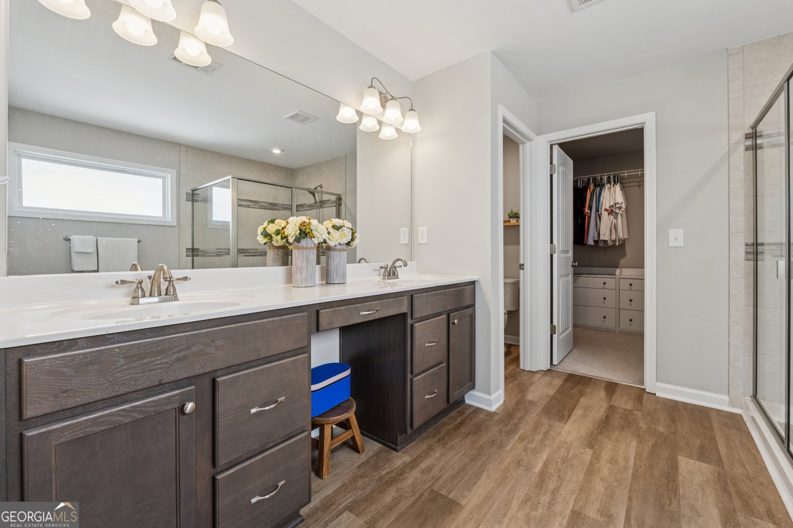 1820 Primrose Park Road Sugar Hill - 17