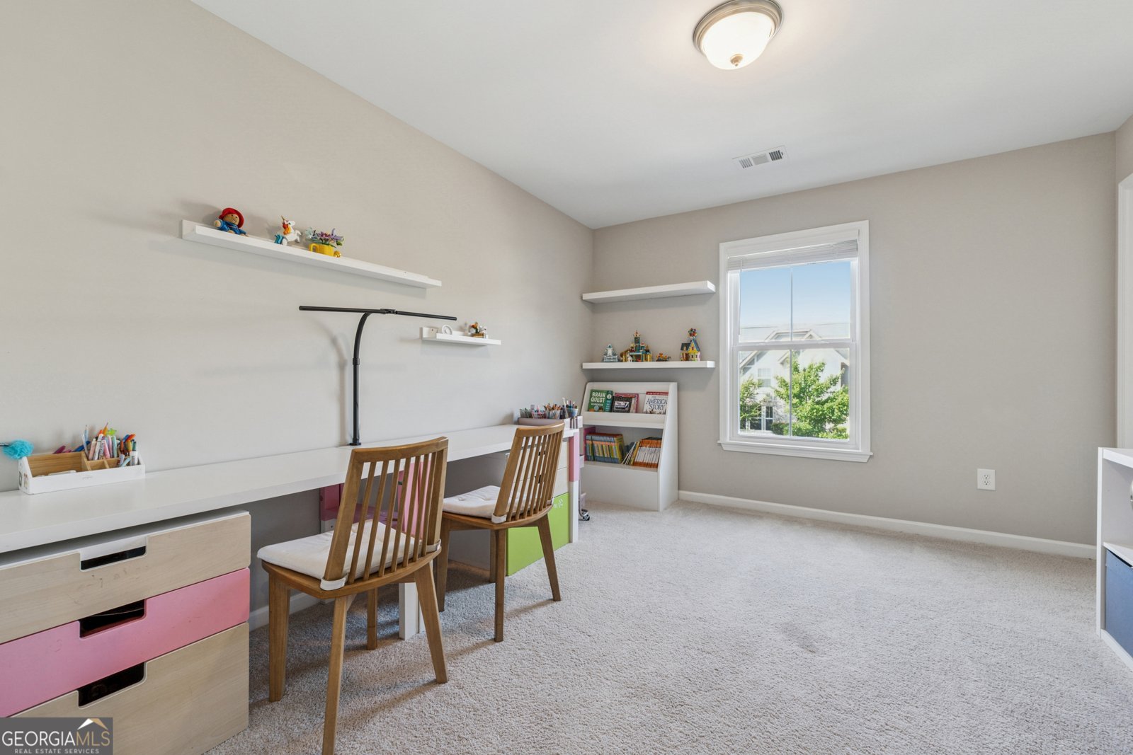 1820 Primrose Park Road Sugar Hill - 19