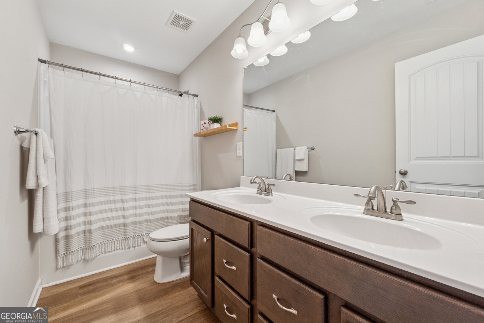 1820 Primrose Park Road Sugar Hill - 21