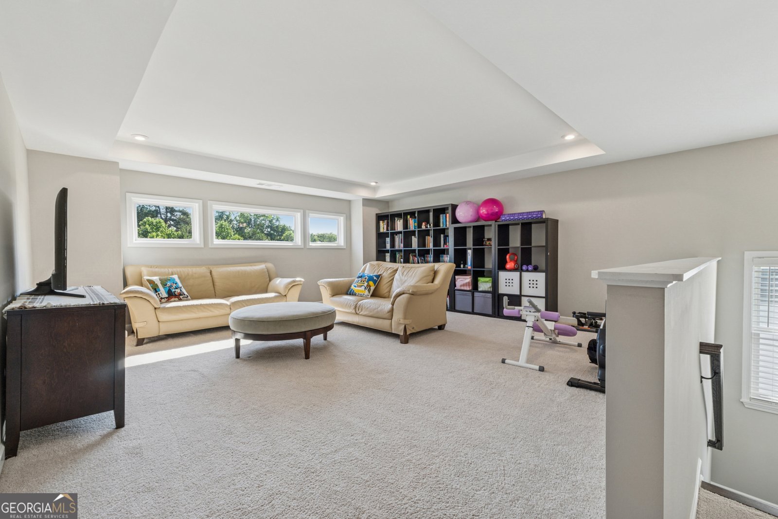 1820 Primrose Park Road Sugar Hill - 22