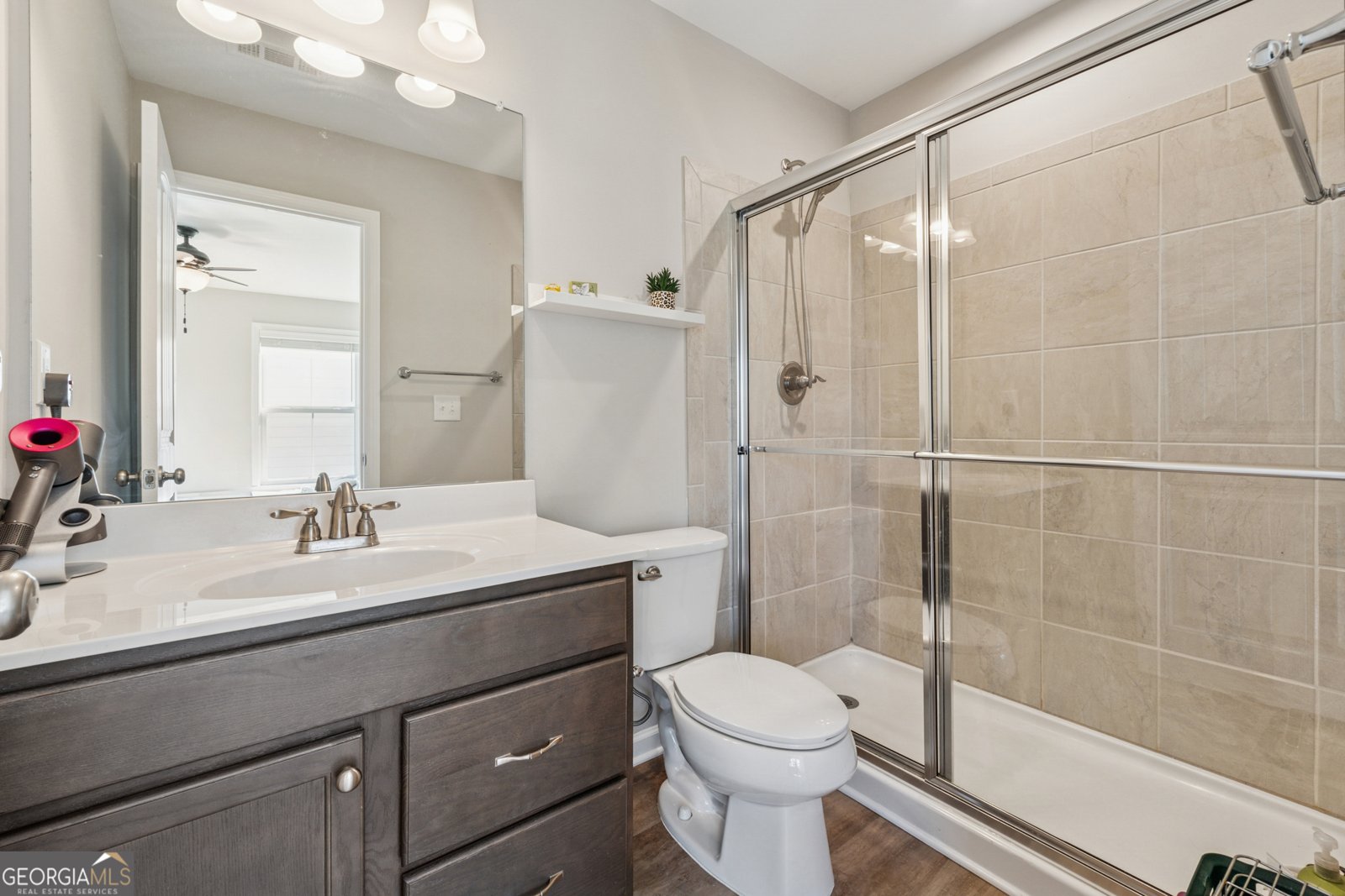 1820 Primrose Park Road Sugar Hill - 24