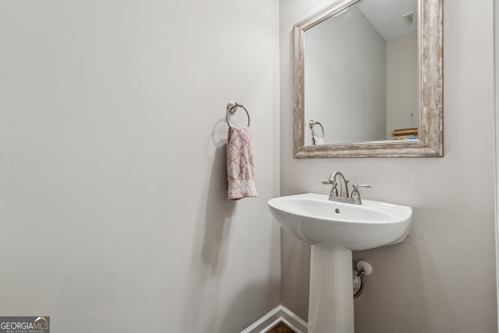 1820 Primrose Park Road Sugar Hill - 25