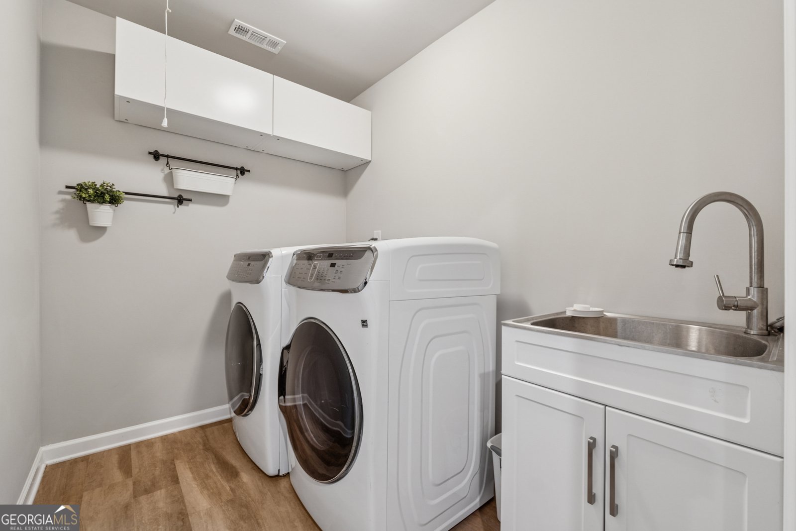 1820 Primrose Park Road Sugar Hill - 26