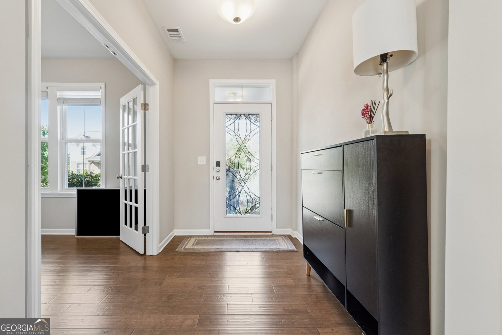 1820 Primrose Park Road Sugar Hill - 4