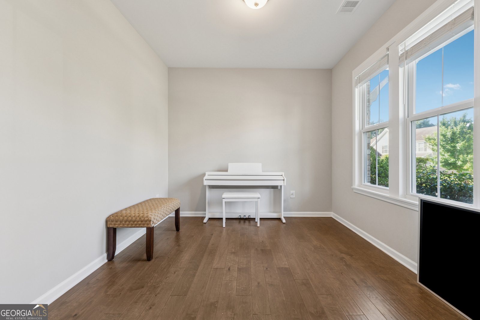 1820 Primrose Park Road Sugar Hill - 5