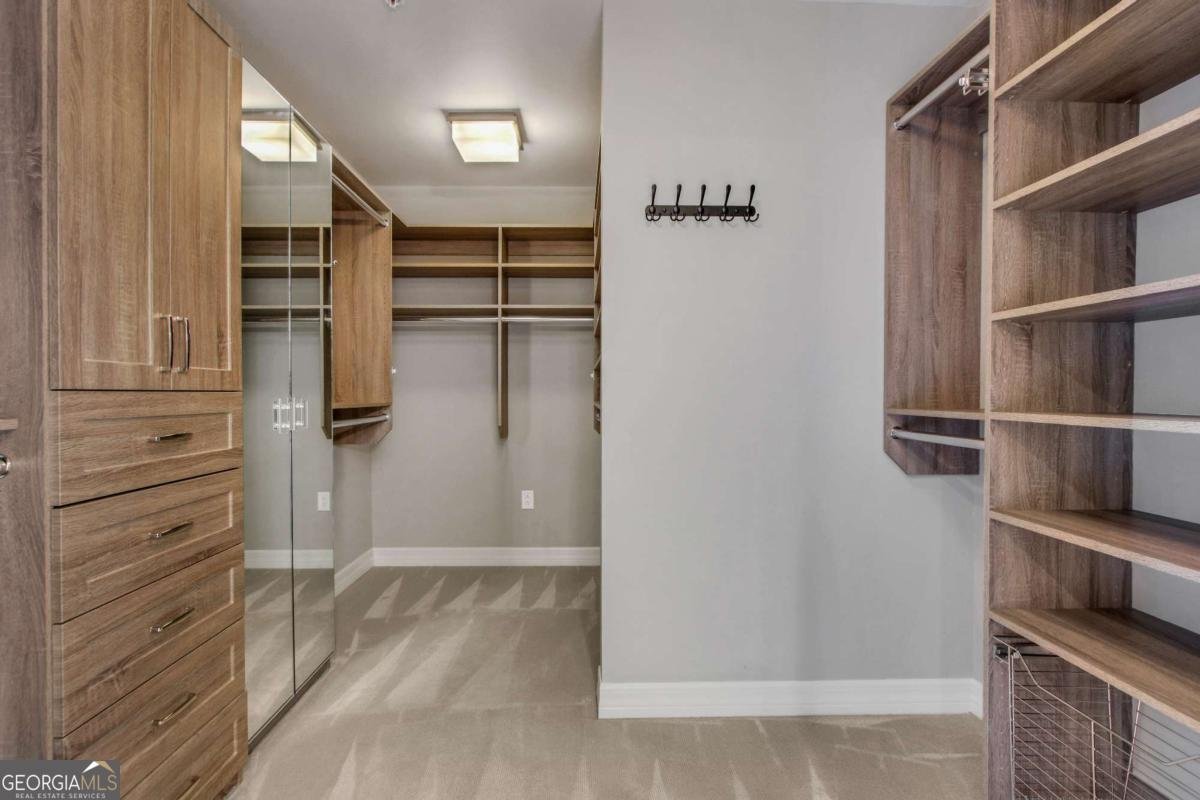 867 Peachtree Street Atlanta - 19