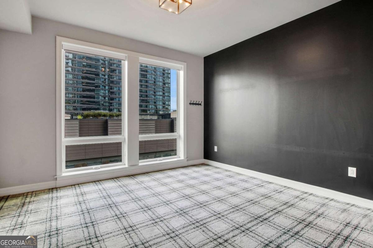 867 Peachtree Street Atlanta - 23