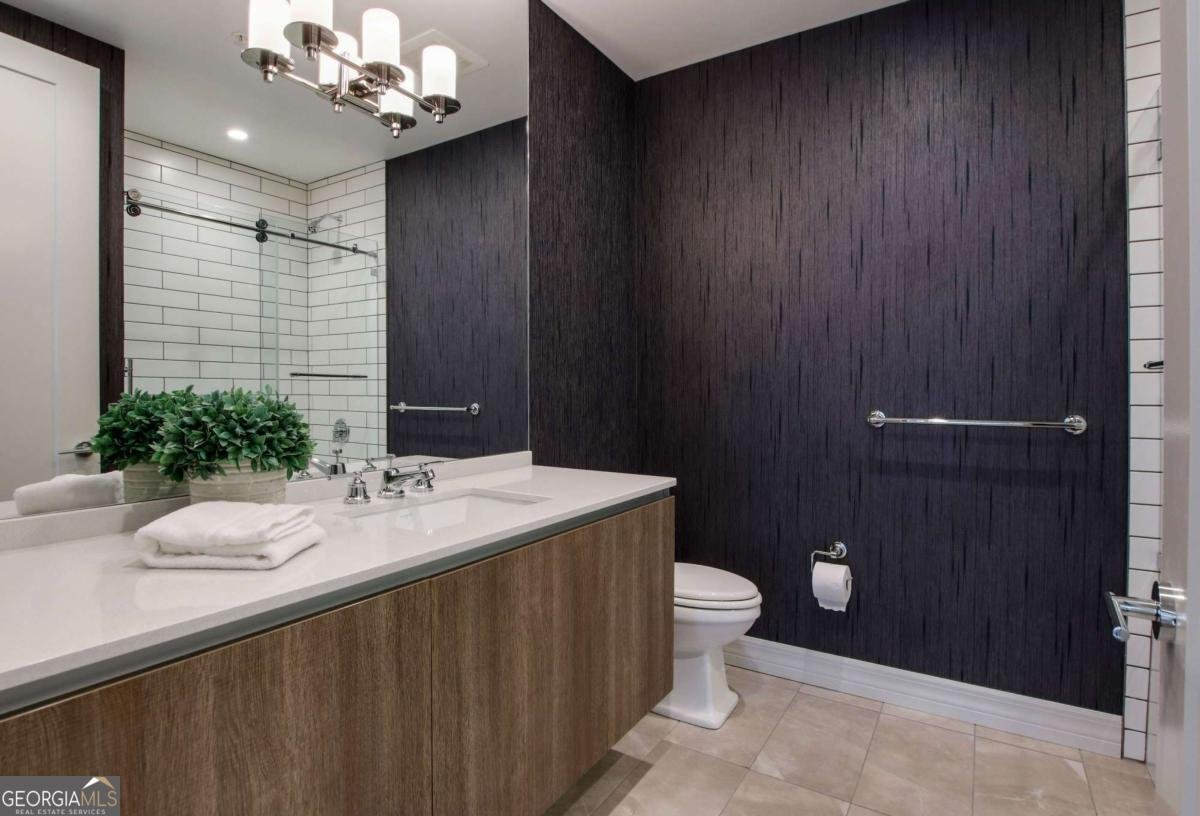 867 Peachtree Street Atlanta - 24