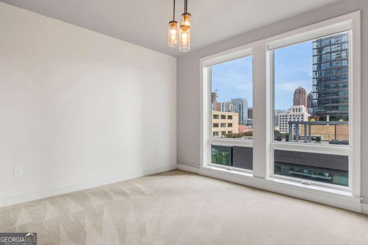 867 Peachtree Street Atlanta - 25