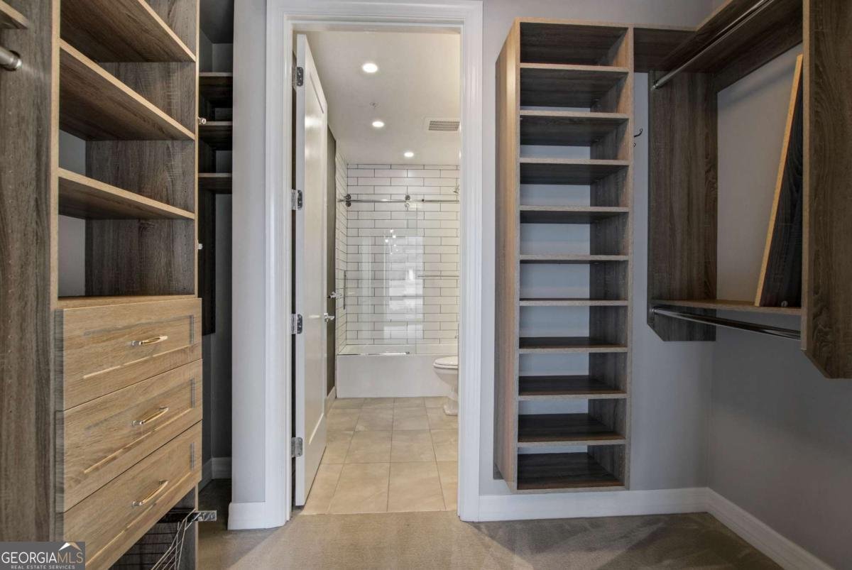 867 Peachtree Street Atlanta - 26