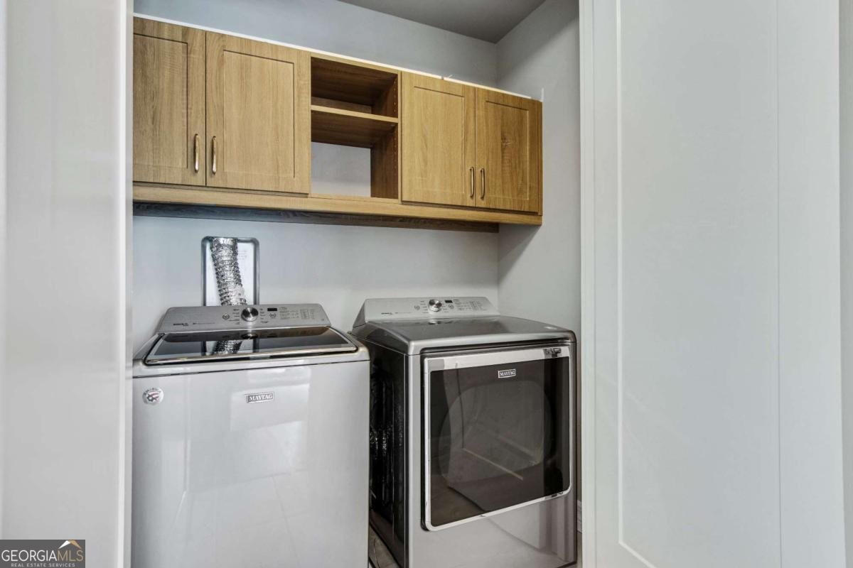 867 Peachtree Street Atlanta - 28