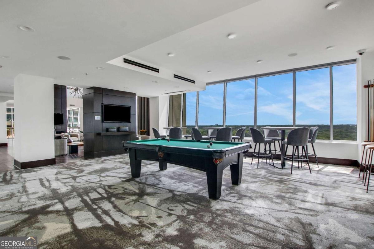 867 Peachtree Street Atlanta - 41
