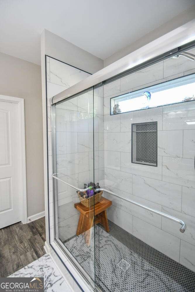 6365 Woodland Station Drive Lula - 10