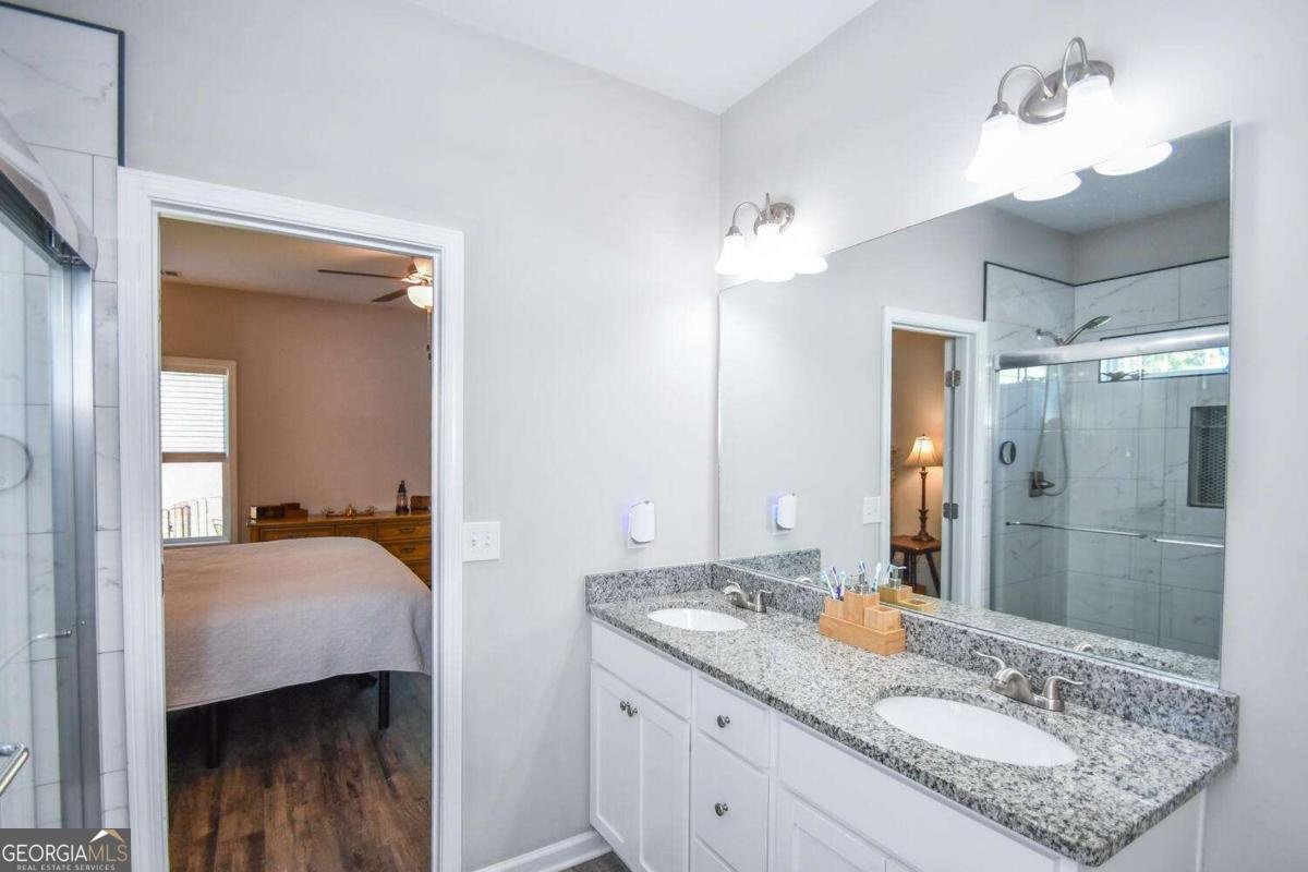 6365 Woodland Station Drive Lula - 11