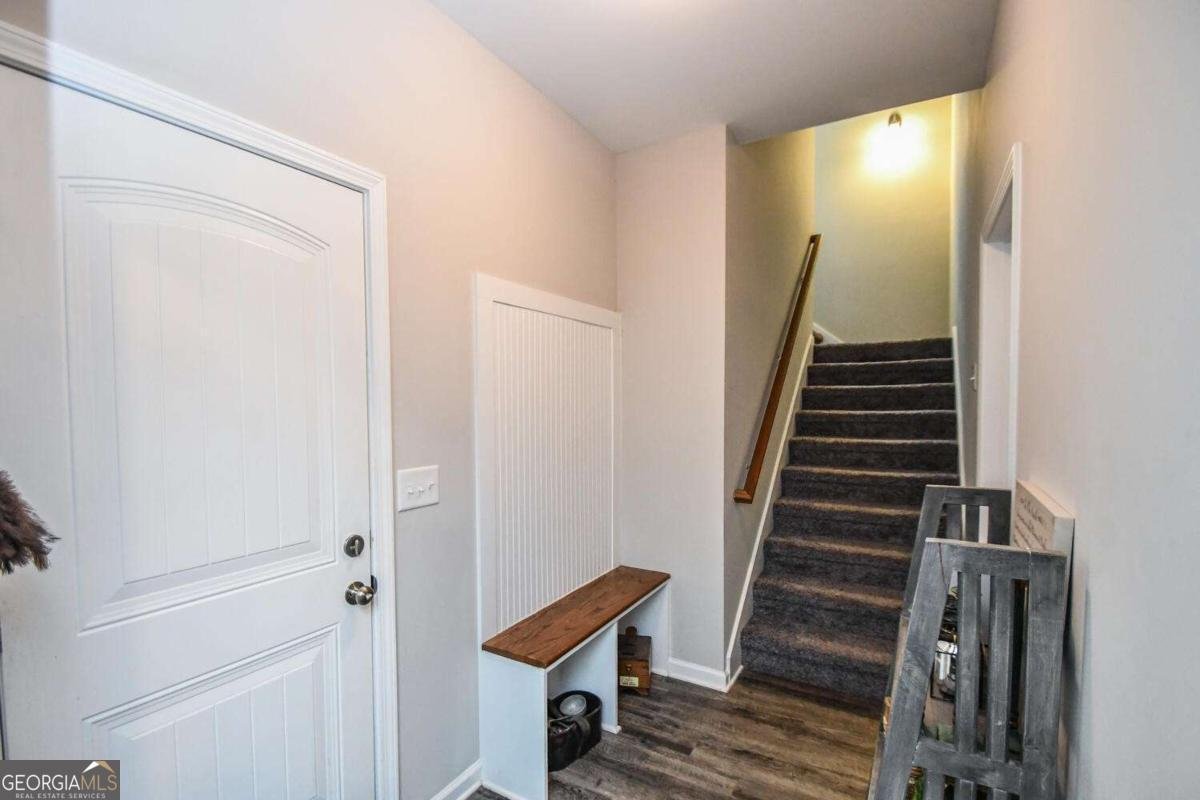 6365 Woodland Station Drive Lula - 12