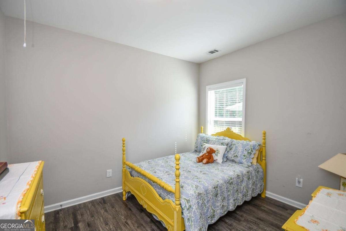6365 Woodland Station Drive Lula - 15