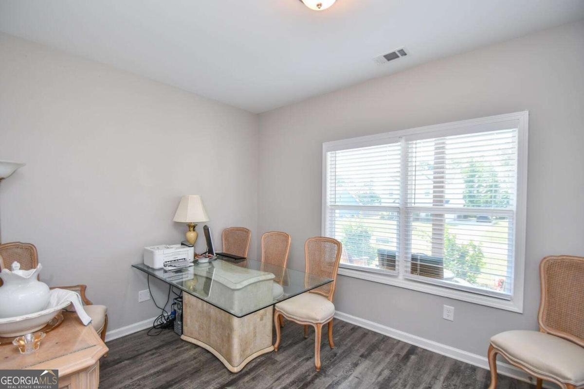 6365 Woodland Station Drive Lula - 17