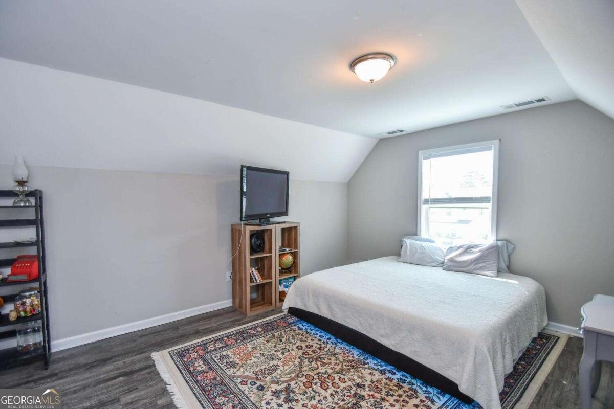 6365 Woodland Station Drive Lula - 19