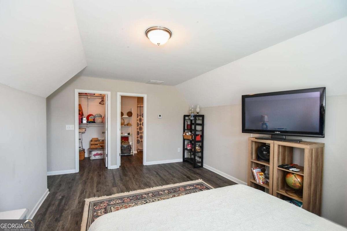 6365 Woodland Station Drive Lula - 20