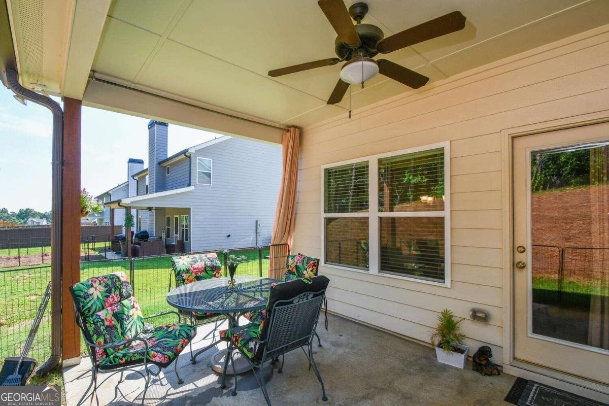 6365 Woodland Station Drive Lula - 22