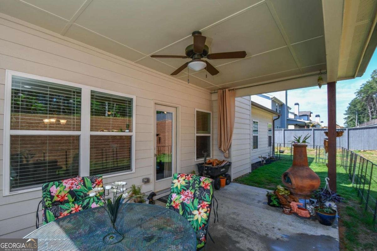 6365 Woodland Station Drive Lula - 23