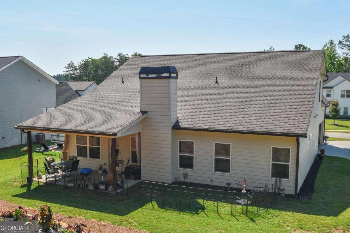 6365 Woodland Station Drive Lula - 24