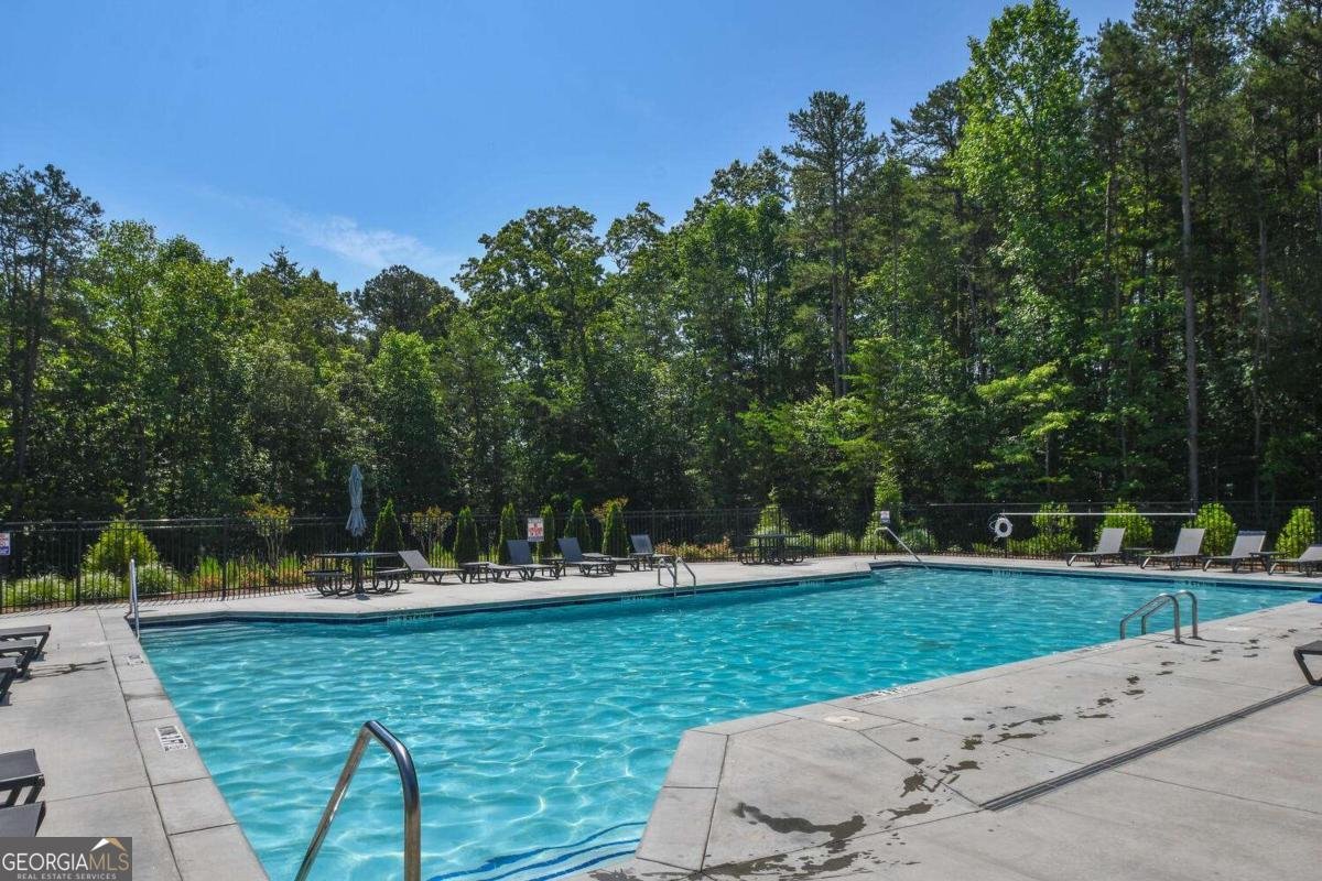 6365 Woodland Station Drive Lula - 26