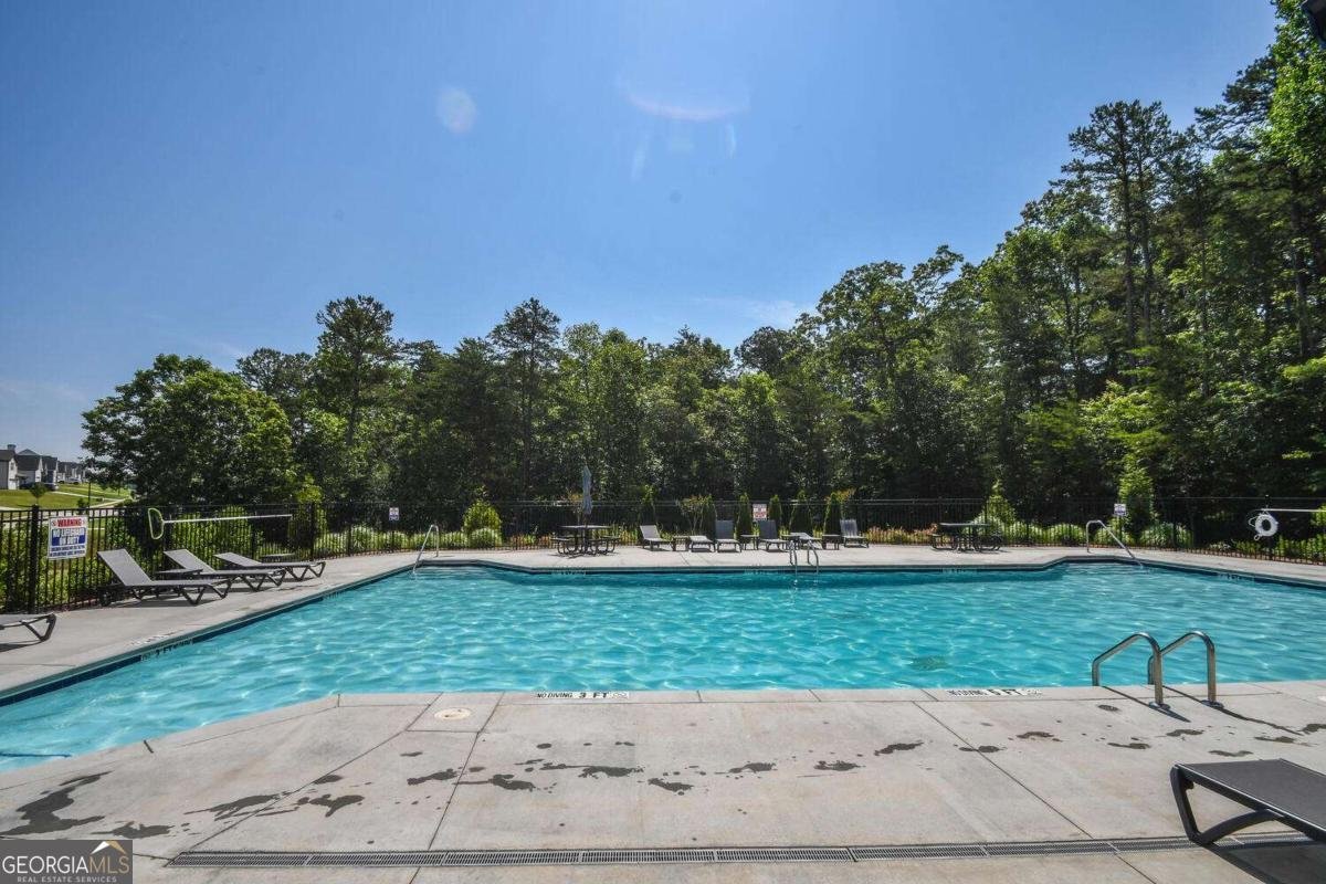 6365 Woodland Station Drive Lula - 27