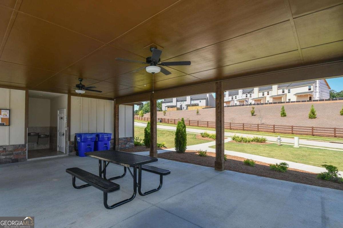 6365 Woodland Station Drive Lula - 28
