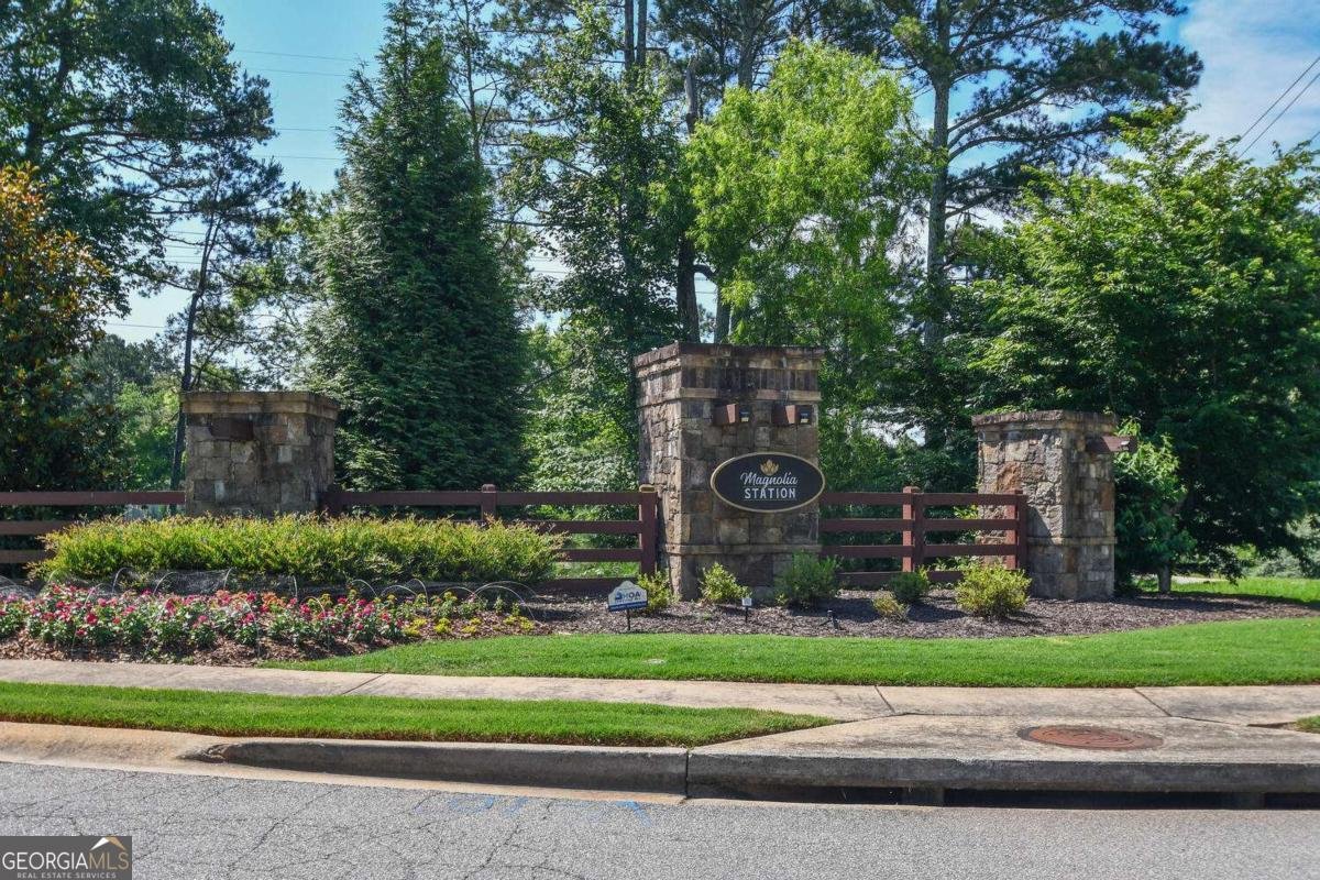 6365 Woodland Station Drive Lula - 29